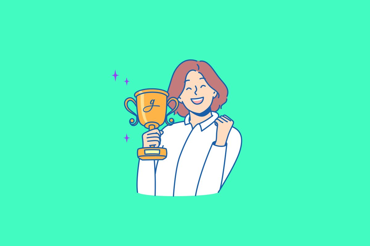 How Sales Contests Motivate Sales Teams and Drive Sales